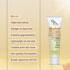 Fixderma Skincare Shadow Sunscreen For Dry Skin Spf 50 + Cream